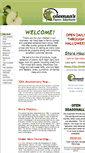 Mobile Screenshot of colemansproduce.com